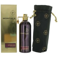 дамски,парфюми,montale,intense,café,vapo,100ml,eau,de,parfum,purple,(lila)