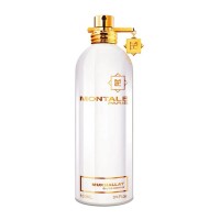 дамски,парфюми,montale,mukhallat,vapo,100ml,eau,de,parfum,white