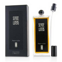 дамски,парфюми,serge,lutens,ambre,sultan,vapo,100ml,eau,de,parfum,clear
