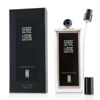 дамски,парфюми,serge,lutens,feminite,du,bois,vapo,100ml,eau,de,parfum,clear