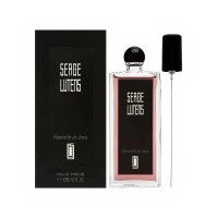 дамски,парфюми,serge,lutens,feminite,du,bois,vapo,50ml,eau,de,parfum,clear,(clear)