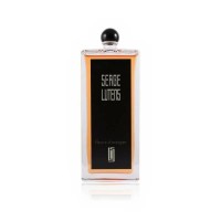 дамски,парфюми,serge,lutens,santal,majuscule,vapo,100ml,eau,de,parfum