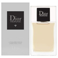 бръснене,dior,homme,after,shave,lipstick,100ml,red