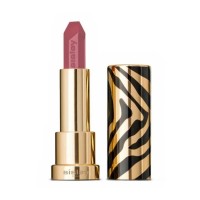 специфични,козметични,продукти,sisley,le,rouge,nº21,rose,noumea,lipstick,pink