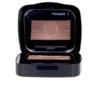 очна,линия,sisley,les,phyto,ombres,shadow,20,silky,chestnut,(pink)
