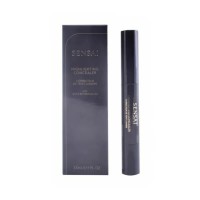 ексфолианти,sensai,kanebo,highlightining,concealer,beige,(hc03)