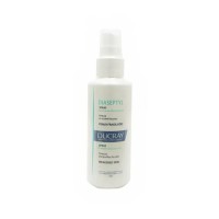 специфични,козметични,продукти,ducray,diaseptyl,spray,125ml,white