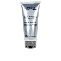 специфични,козметични,продукти,filorga,universal,daily,multi,purpose,100ml,grey,(grey)