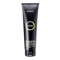специфични,козметични,продукти,montibello,decode,sooth,absolu,plus,balm,cream,150ml,clear,(black,white,yellow)