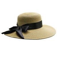 шапка,всички,шапки,illums,taormina,hat,beige,(tan)
