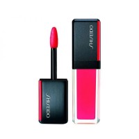 специфични,козметични,продукти,shiseido,laquerink,lipshine,306,lip,gloss,pink