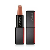 специфични,козметични,продукти,shiseido,modernmatte,pw,504,lipstick