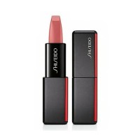 специфични,козметични,продукти,shiseido,modernmatte,lipstick,505,peep,show,(pink)