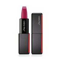 специфични,козметични,продукти,shiseido,modernmatte,lipstick,518,selfie,(pink)