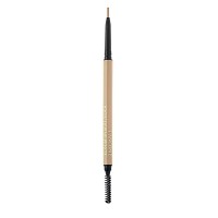 очна,линия,lancome,brow,define,pencil,06,brown
