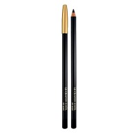очна,линия,lancome,pencil,khol,black,ca.,22,black