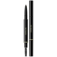 очна,линия,sensai,kanebo,lasting,eyeliner,pencil,02,black,(black)