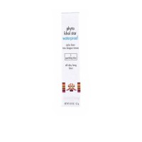 очна,линия,sisley,phyto,khol,star,waterproof,pencil,05,sparkling,blue