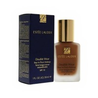 ексфолианти,estee,lauder,double,wear,make,up,base,5n2,amber,honey,(brown)