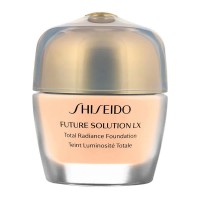 ексфолианти,shiseido,future,solution,lx,make,up,base,natural,2,(beige)