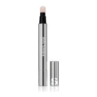 ексфолианти,sisley,stylo,lumiere,nº3,soft,beige,brush,beige