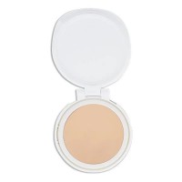 ексфолианти,valmont,refill,fair,nude,10g,beige,(nude)