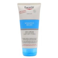 козметика,за,защита,от,слънце,eucerin,after,sun,150ml,cream,white