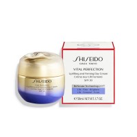 козметика,против,бръчки,shiseido,vital,perfection,cream,spf30,50ml,golden,(golden)