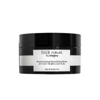 козметика,против,бръчки,sisley,le,baume,restructurant,hr,125gr,black