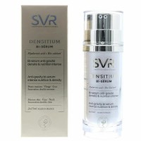 козметика,против,бръчки,svr,densitium,bi,2x15ml,serum,white