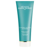 козметика,за,овлажняване,jeanne,piaubert,hydro,active,24h,mask,75ml,grey