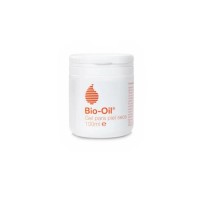 специфични,козметични,продукти,bio,oil,dry,skin,gel,100ml,white