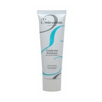 козметика,за,овлажняване,embryolisse,filaderme,emulsion,75ml,white