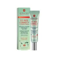 специфични,козметични,продукти,erborian,cc,red,correct,cream,15ml,red,(red)