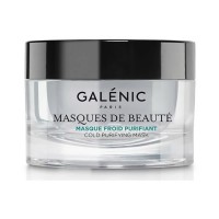 хигиена,тяло,galenic,cold,purifying,mask,50ml,pink,(pink)