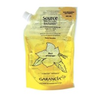 козметика,за,овлажняване,garancia,orange,micellar,water,400ml,orange