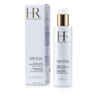 козметика,за,почистване,helena,rubinstein,make,up,remover,emulsion,200ml,white