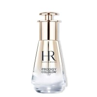 специфични,козметични,продукти,helena,rubinstein,prodigy,cellglow,ultimate,elixir,serum,30ml,golden