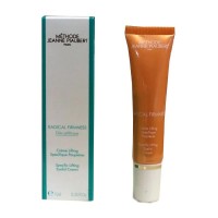очна,линия,jeanne,piaubert,radical,firmness,10ml,orange