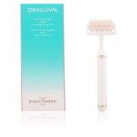 специфични,козметични,продукти,jeanne,piaubert,stimuloval,for,toning,massage,white