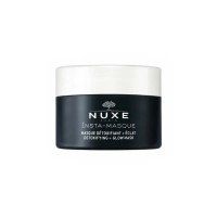 козметика,за,овлажняване,nuxe,detoxifying,insta,mask,50ml,black,(black)
