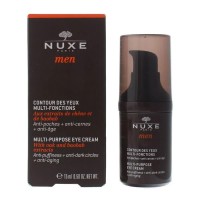 очна,линия,nuxe,multi,purpose,eye,cream,for,man,15ml,black