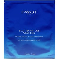 козметика,за,почистване,payot,blue,techni,liss,week,end,blue,(blue)