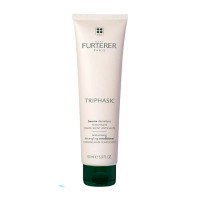специфични,козметични,продукти,rene,furterer,triphasic,baume,antichute,cream,150ml,white