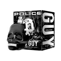мъжки,парфюми,police,to,be,bad,guy,125ml,eau,de,toilette,black,(black)