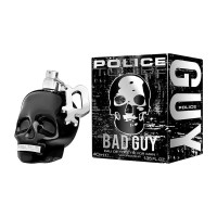 мъжки,парфюми,police,to,be,bad,guy,40ml,eau,de,toilette,black