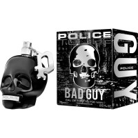мъжки,парфюми,police,to,be,bad,guy,75ml,eau,de,toilette,black