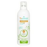 хигиена,тяло,puressentiel,sanitizing,spray,500ml,white