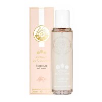 дамски,парфюми,roger,&,gallet,tubereuse,vapo,30ml,eau,de,toilette,multicolor