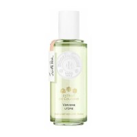 дамски,парфюми,roger,&,gallet,verveine,vapo,100ml,eau,de,toilette,green,(green)